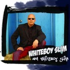 Picture for song 'Hey, Hold On, Stop' by artist 'Whiteboy Slim'