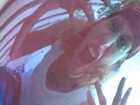 Picture for song 'Touche'd Remix' by artist 'White Lesbian Rapper'