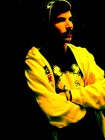 Picture for song 'Da Chase' by artist 'White Tiga'