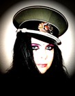 Picture for song 'alice in wonderland' by artist 'hansrudi productions'