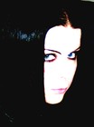 Picture for song 'artificial monsters reloaded' by artist 'hansrudi productions'