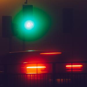 Picture for song '"Chosen" Beat for Sale' by artist 'whoDeanyBeatz'