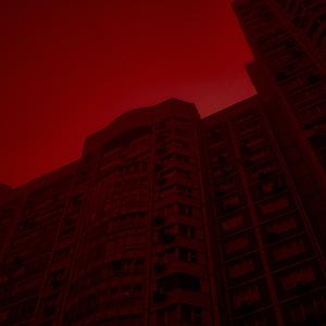 Picture for song '"Rage"#BEATS FOR SALE' by artist 'whoDeanyBeatz'