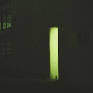 Picture for song '"SliNky" Beat for Sale' by artist 'whoDeanyBeatz'