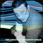 Picture for song '))*** BACC SLIDIN )))***' by artist 'WHO I AM'