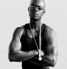 Picture for song 'Profit' by artist 'Wholelife Ent'