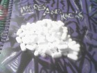 Picture for song 'cut of your skin and wear it...' by artist 'WhoresAndRacks'