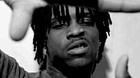 Picture for song 'AINT SH** X YOUNG CHOP X WHOREY COREY' by artist 'Whorey Corey (US)'