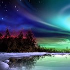 Picture for song 'Starlight' by artist 'WHPBEATS.COM'