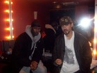 Picture for song 'IRON GOD CHAMBER' by artist 'whyz ruler'