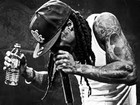 Picture for song 'HOLD ME DOWN**FREE** who can make it the HOTTEST!' by artist 'Wicky Breeze X Don Lgnd FREE BEATS'