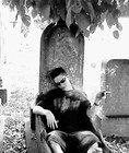 Picture for song 'Time' by artist 'WiKKiD the one and only'