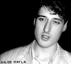 Picture for song 'Little Star (Modern Urban)' by artist 'Wilco Matla'