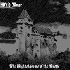 Picture for song 'Beyond the Desert of Souls' by artist 'Wild Boar'