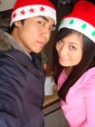 Picture for song 'Asyan All star pasko' by artist 'Wild P'