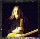 Picture for song 'Miranda' by artist 'Will Carroll'