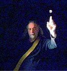Picture for song 'One stupid thing' by artist 'Will Carroll'