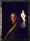 Picture for song 'the journey' by artist 'Will Carroll'