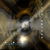 Picture for song 'Kaledoscope: New Snow' by artist 'William Edge'