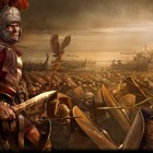 Picture for song 'Empire' by artist 'William Gold'
