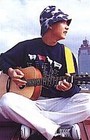 Picture for song '006 - Dui Mian De Nu Hai' by artist 'William Kok'