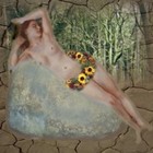 Picture for song 'Starforce Victory March' by artist 'William Read'