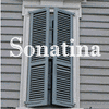 Picture for song 'Sonatina in C Major' by artist 'William West'