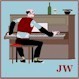Picture for song 'Georgia' by artist 'Willie Joe'