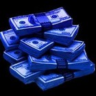 Picture for song 'goodluck aka kaze freestyle.MP3' by artist 'willie kaze'