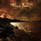Picture for song 'Between Stagnation and Infamy' by artist 'Will of the Ancients'