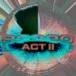 Picture for song 'WILLS 2V2L - Ckufa The F*** a VO' by artist 'WILLS -2V2L'