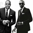 Picture for song 'The Boss w/HOOK' by artist 'WILL SHINE'