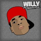 Picture for song '(Anthem) Bout Dat life | Free DL' by artist 'Willy Konztantine'