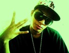 Picture for song 'el combo esta activao 248053' by artist 'willy man( el armagedon)'