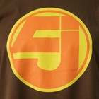 Picture for song 'Jurassic 5 rmx' by artist 'Wireless (BE)'