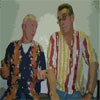 Picture for song 'casualty of war' by artist 'wirewound uk'