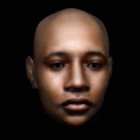 Picture for song 'U Care 4 Me' by artist 'WiseCoast'