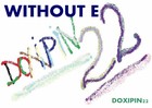 Picture for song 'DOXIPIN22' by artist 'WITHOUT E'