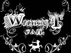 Picture for song 'Insecurities' by artist 'Without Fail'
