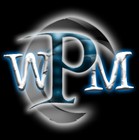 Picture for song 'Escaped Convict 88bpm ( $15 Exclusives )' by artist 'Wizards Magic'