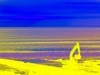 Picture for song 'Exterminate' by artist 'Wizards of Mass Distraction'