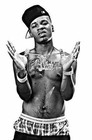 Picture for song 'jumper 1' by artist 'Wizcutt'