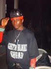 Picture for song 'SPENDING MONEY (PARTY TIME)' by artist 'WIZ DA C4'