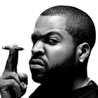 Picture for song 'My 40oz (Instrumental) | $0.99 DEMO DL.mp3' by artist 'Wize'