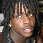 Picture for song 'PKMNMSTR (Instrumental) | $0.99 DEMO D/L' by artist 'Wize'