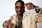 Picture for song 'Get Busy(produced by jordan hunt)' by artist 'wizkiiidd'