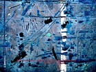 Picture for song 'RECESSION' by artist 'wmmusic'