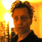 Picture for song 'Carelessly Suggested Use (DEMO)' by artist 'Wm Perry'