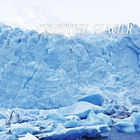 Picture for song 'Buoyant Iceberg' by artist 'WMRI'