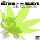 Picture for song 'Weednap' by artist 'Wolf Gang Radio'